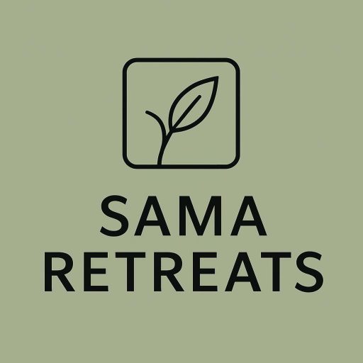 Sama_Retreats_1600x1600